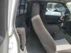 2008 FORD RANGER