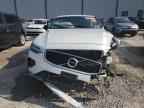 2019 VOLVO S60