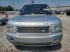 2006 LAND ROVER RANGE ROVER