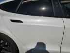 2023 TESLA MODEL S