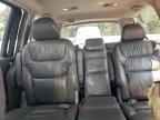 2006 HONDA ODYSSEY