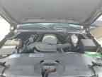 2003 CHEVROLET Avalanche