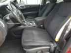 2015 NISSAN PATHFINDER
