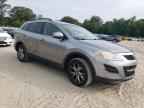2012 MAZDA CX-9