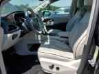 2021 CHRYSLER Pacifica