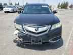 2016 ACURA RDX