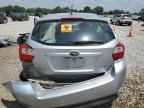 2012 SUBARU IMPREZA