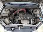 2002 HONDA CIVIC