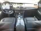 2014 BMW 5 series