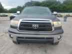 2011 TOYOTA TUNDRA
