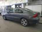 2006 VOLVO S60
