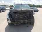 2015 LINCOLN MKX