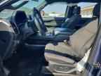 2018 FORD Expedition