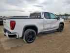 2025 GMC Sierra