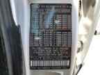 2006 LAND ROVER RANGE ROVER