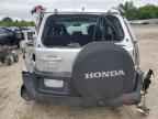 2006 HONDA CR-V