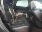 2014 CADILLAC SRX