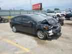 2011 HONDA Insight