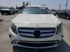 2015 MERCEDES-BENZ GLA-Class