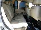 2006 LAND ROVER RANGE ROVER