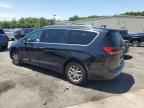 2021 CHRYSLER Pacifica