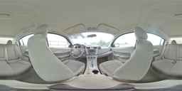 2007 CHRYSLER Sebring