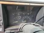 1994 CHEVROLET BLAZER
