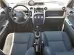 2006 TOYOTA SCION