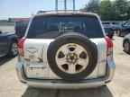 2006 TOYOTA RAV4