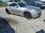 2004 NISSAN Z