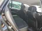 2009 BMW X5