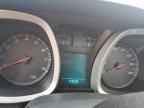 2011 CHEVROLET EQUINOX