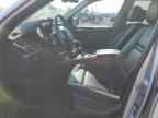 2013 BMW X5