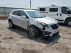 2020 CADILLAC XT5