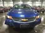 2014 CHEVROLET IMPALA