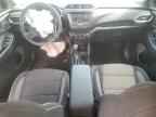2022 CHEVROLET Trailblazer