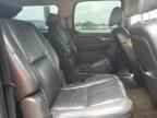 2007 CHEVROLET Suburban