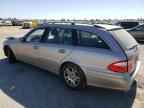 2004 MERCEDES-BENZ E-Class
