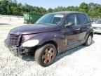 2004 CHRYSLER PT CRUISER