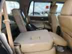 2014 FORD Expedition