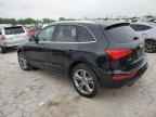2013 AUDI Q5