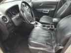 2014 CHEVROLET Captiva