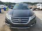 2015 HONDA Crosstour