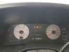 2006 FORD F-350