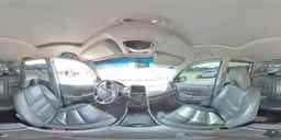 2006 HONDA PILOT