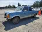 1989 FORD RANGER