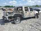 2001 FORD F-150