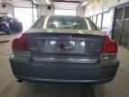 2006 VOLVO S60