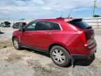 2014 CADILLAC SRX