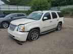 2009 GMC Yukon